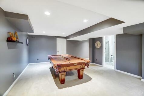 Property Image 64