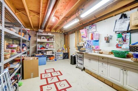 Property Image 66