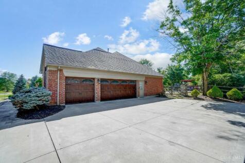 Property Image 69