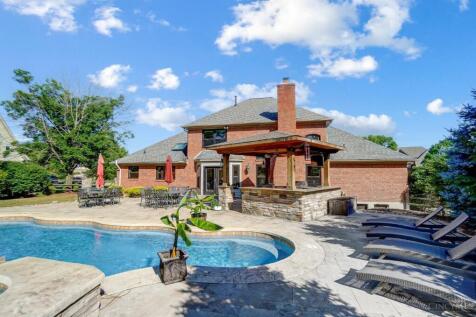Property Image 79