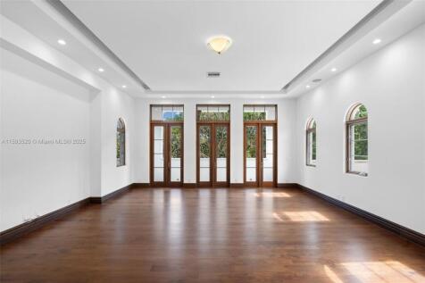 Property Image 66