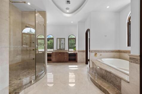 Property Image 68