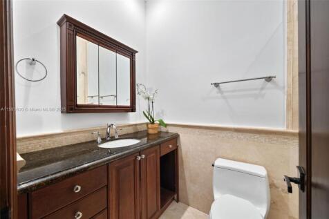 Property Image 73