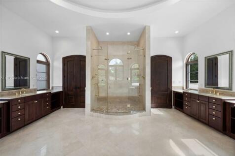 Property Image 67