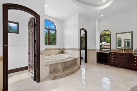 Property Image 70