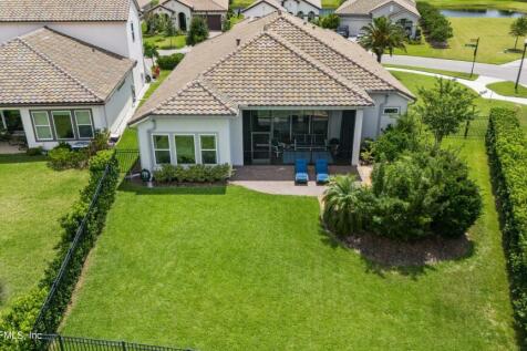 Property Image 54