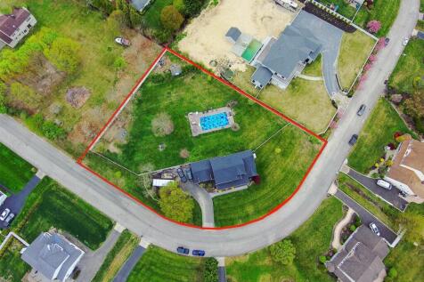 Property Image 35