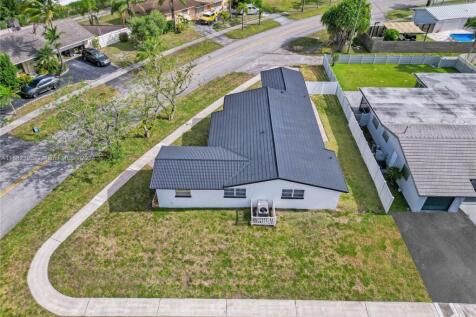 Property Image 60