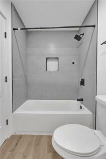 Property Image 65