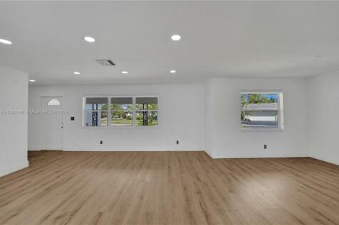Property Image 67
