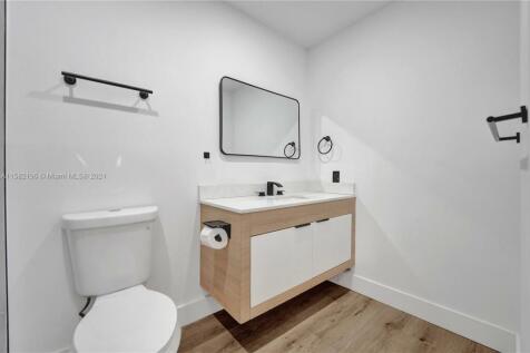 Property Image 68