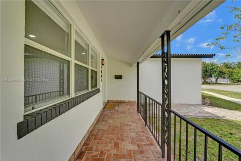 Property Image 71