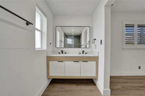 Property Image 77