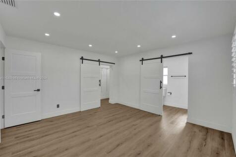 Property Image 81