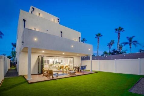 Property Image 56