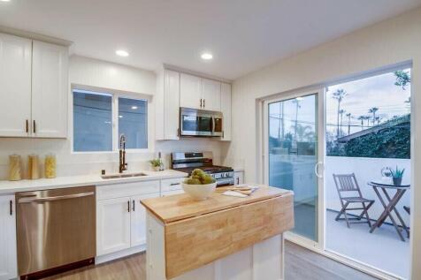 Property Image 64