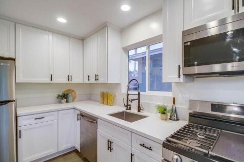 Property Image 66