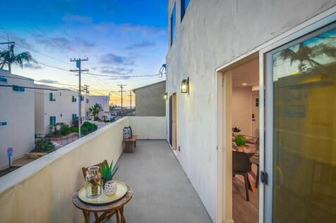 Property Image 68