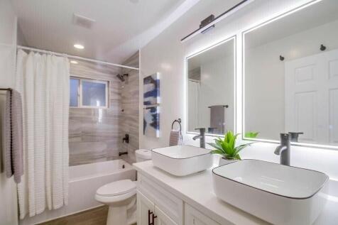 Property Image 70