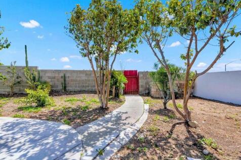 Property Image 53