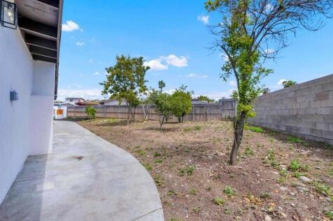 Property Image 56