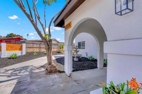 Property Image 63