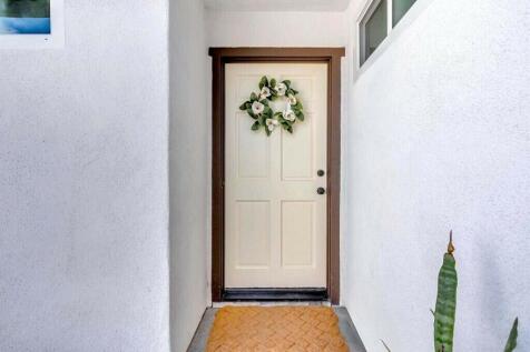 Property Image 65
