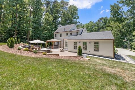 Property Image 45