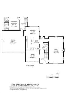 Property Image 70