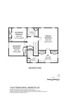 Property Image 71