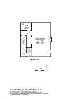 Property Image 72