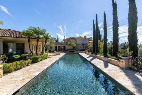 Property Image 56
