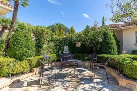 Property Image 59