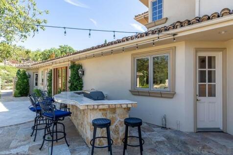 Property Image 61
