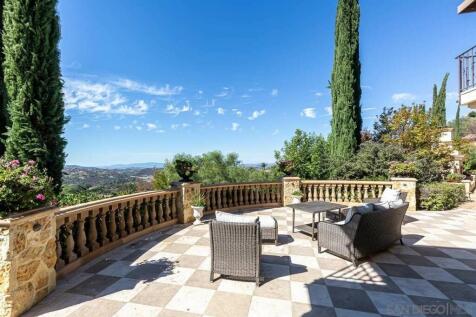Property Image 63