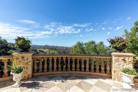 Property Image 66