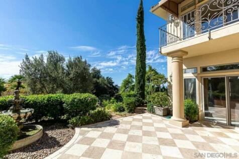 Property Image 68