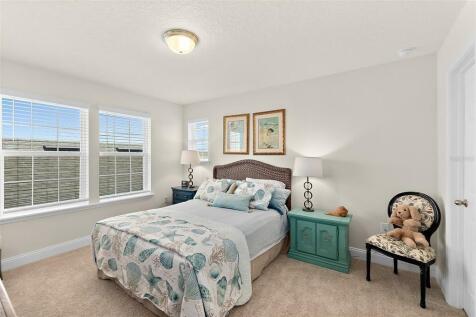 Property Image 54