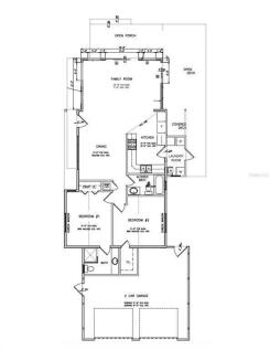 Property Image 70