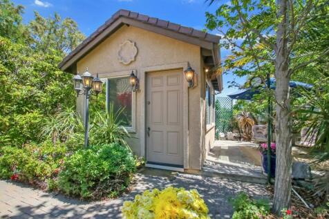 Property Image 53