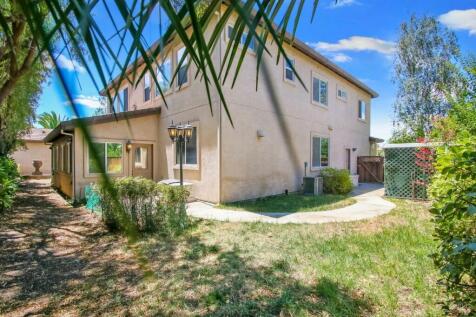 Property Image 64