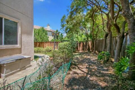 Property Image 66