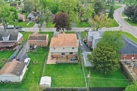 Property Image 55