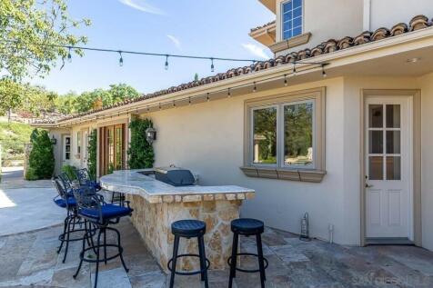 Property Image 61