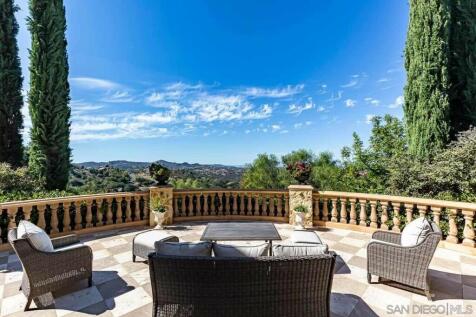 Property Image 62