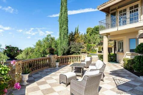 Property Image 64