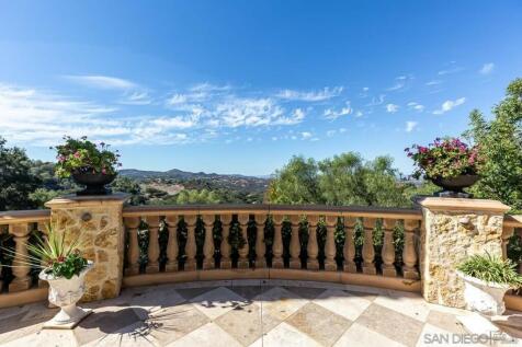 Property Image 66