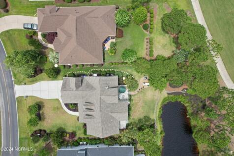 Property Image 69