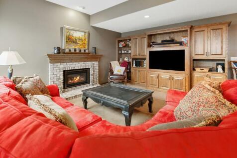 Property Image 59