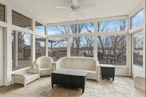 Property Image 63